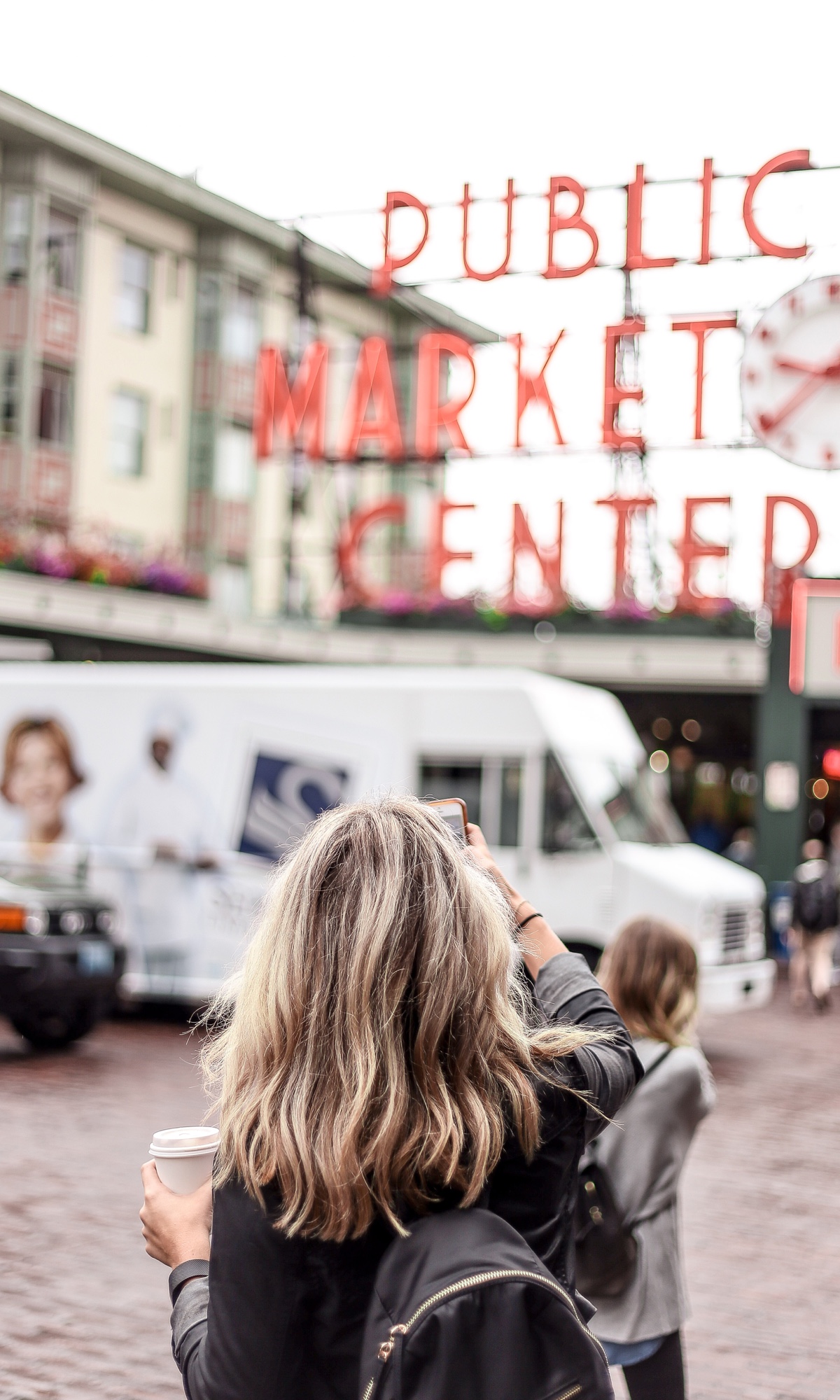 Seattle Down Payment Guide: 5% vs 20% vs FHA