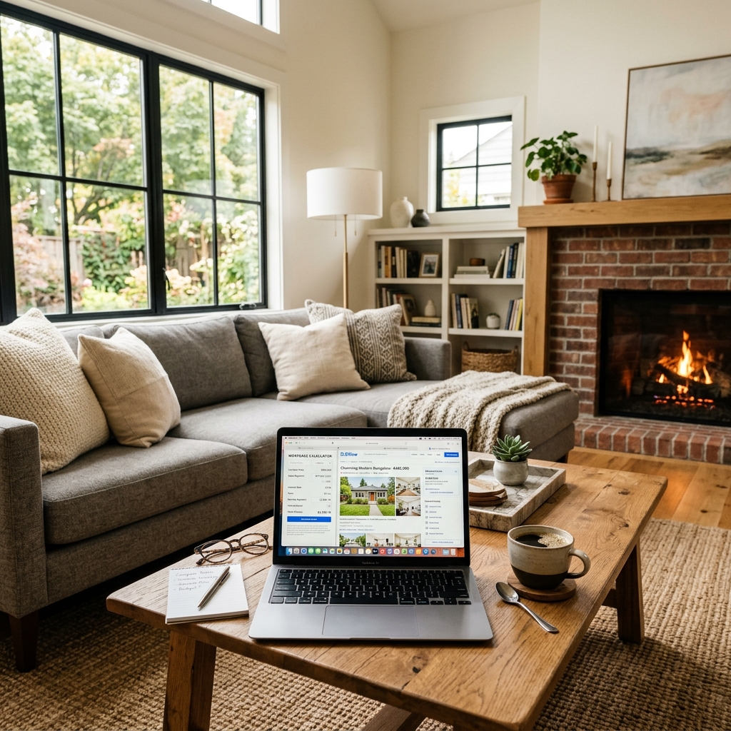 Renting vs. Buying in Seattle: Navigating the Financial Crossroads