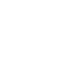 Kim Reidy with Pointe3 Real Estate