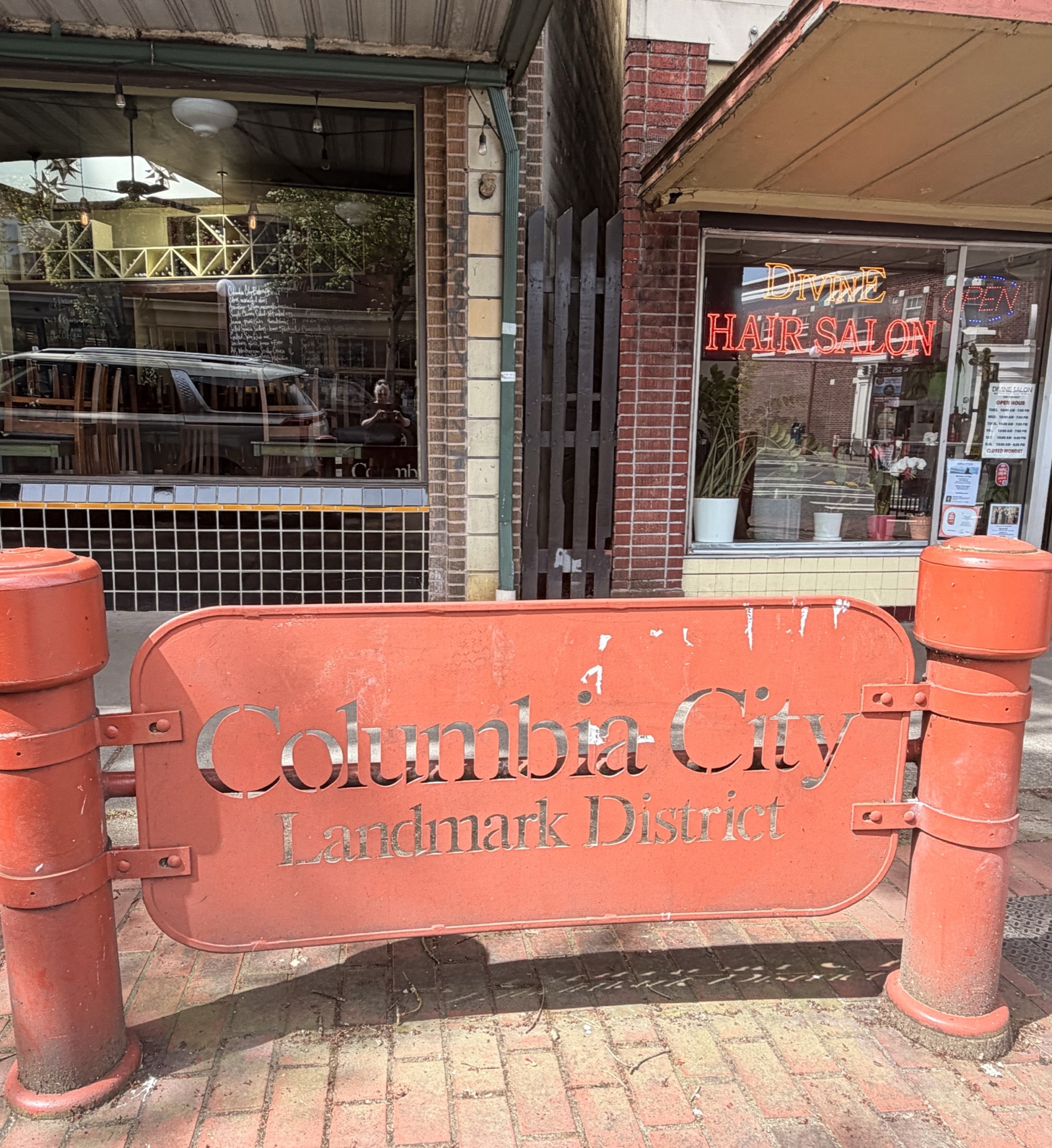 Columbia City vs. Beacon Hill: Seattle's South End Neighborhoods Worth Knowing