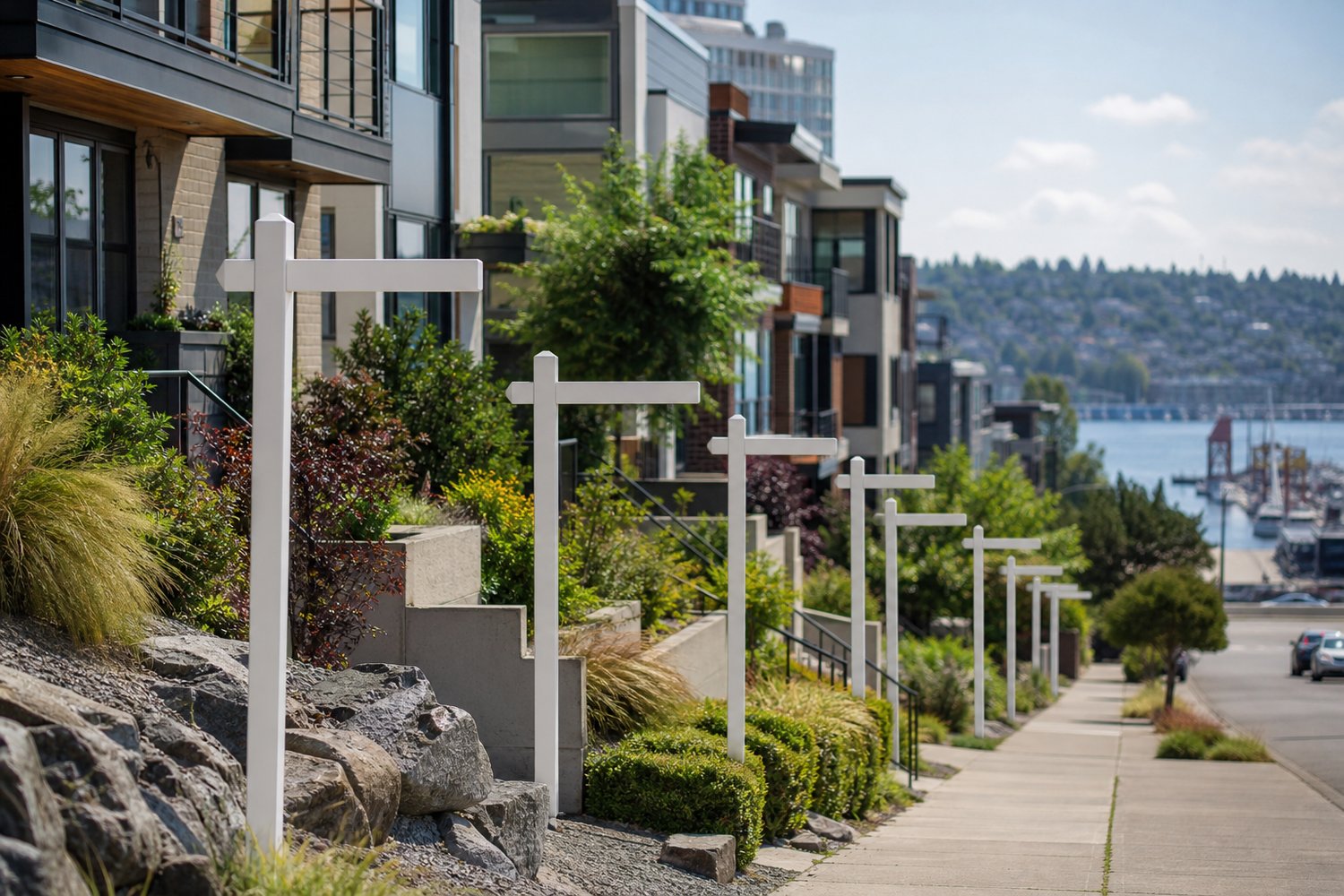Impact on Seattle Real Estate From Anthropic's SLU Lease