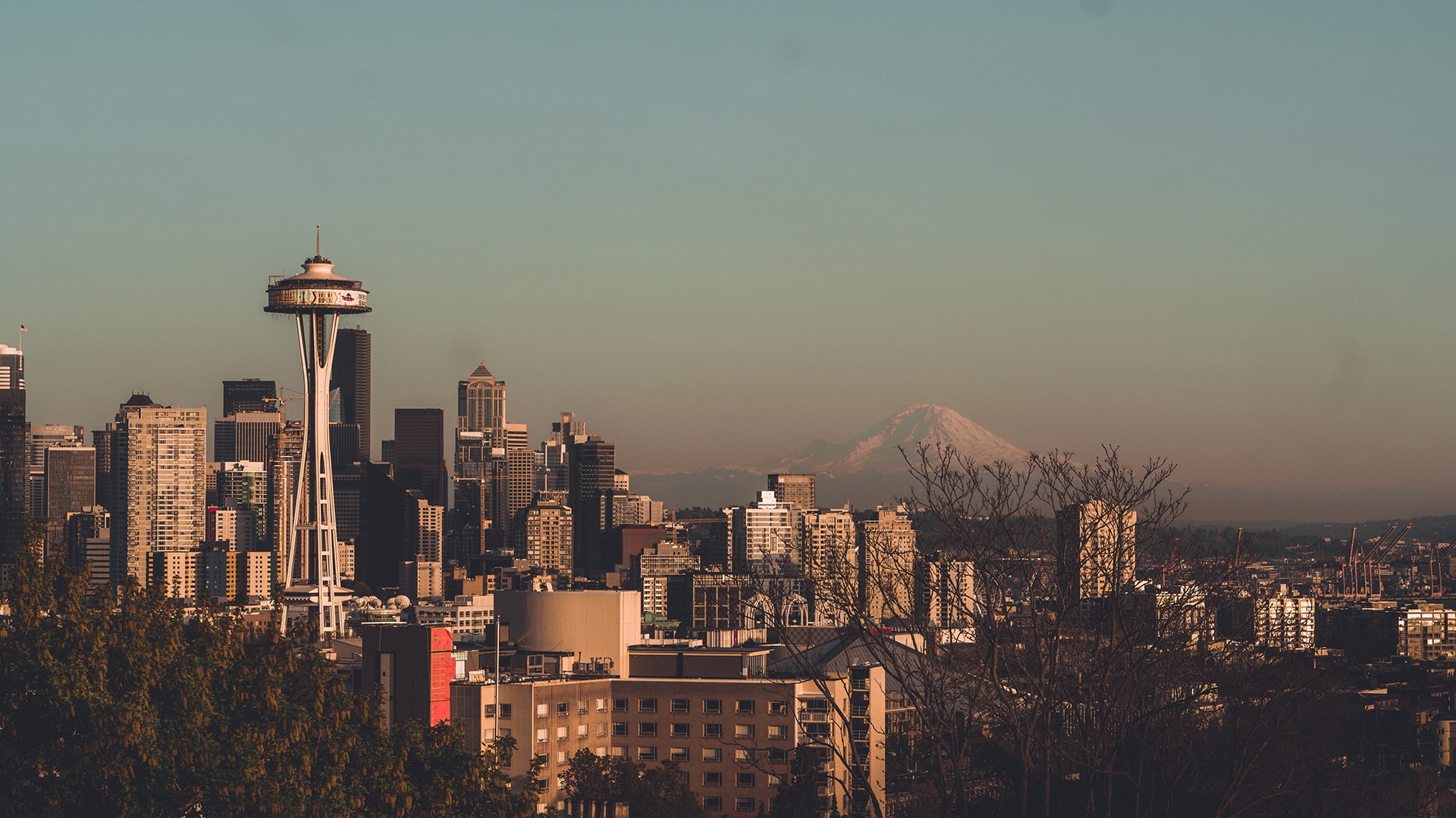 Redmond Homes Near Microsoft HQ: A 2026 Guide